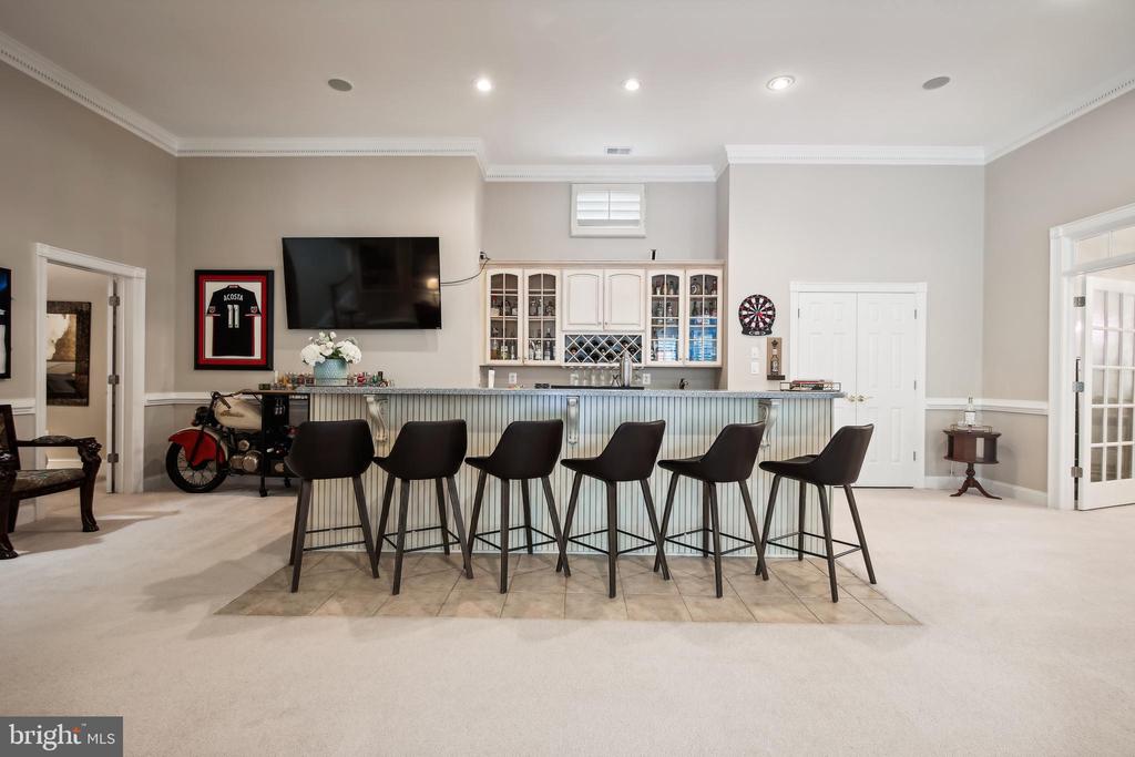 1409 Wynhurst Ln