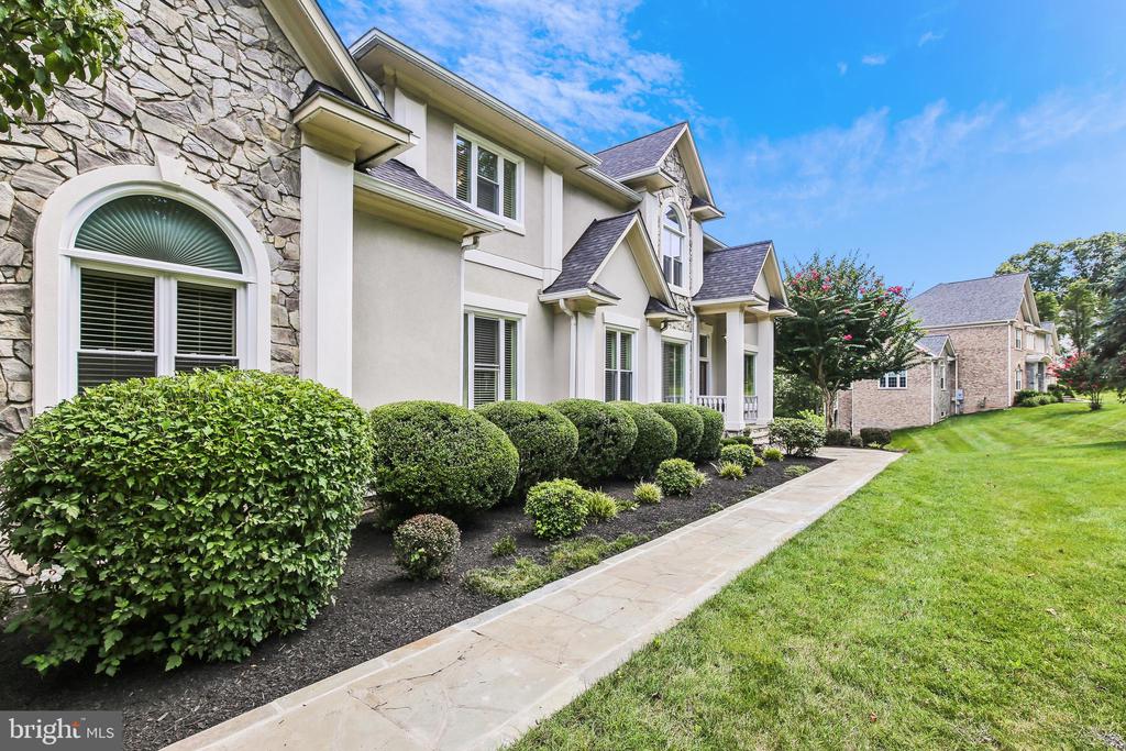 1409 Wynhurst Ln