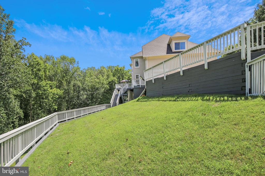 1409 Wynhurst Ln