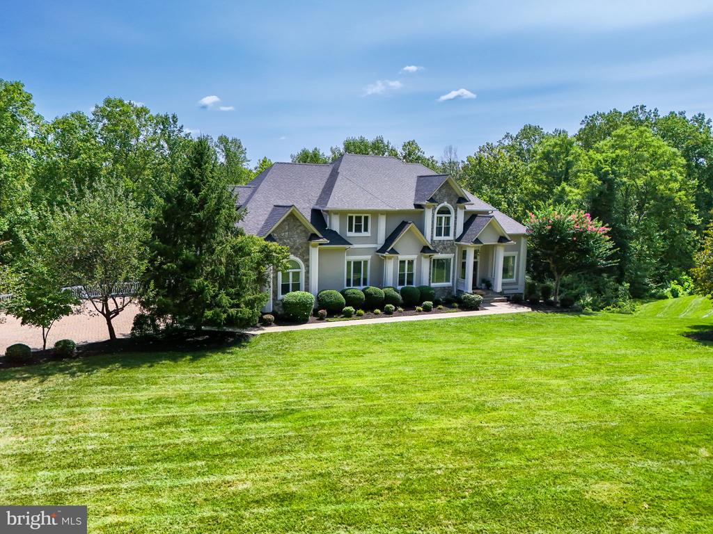1409 Wynhurst Ln