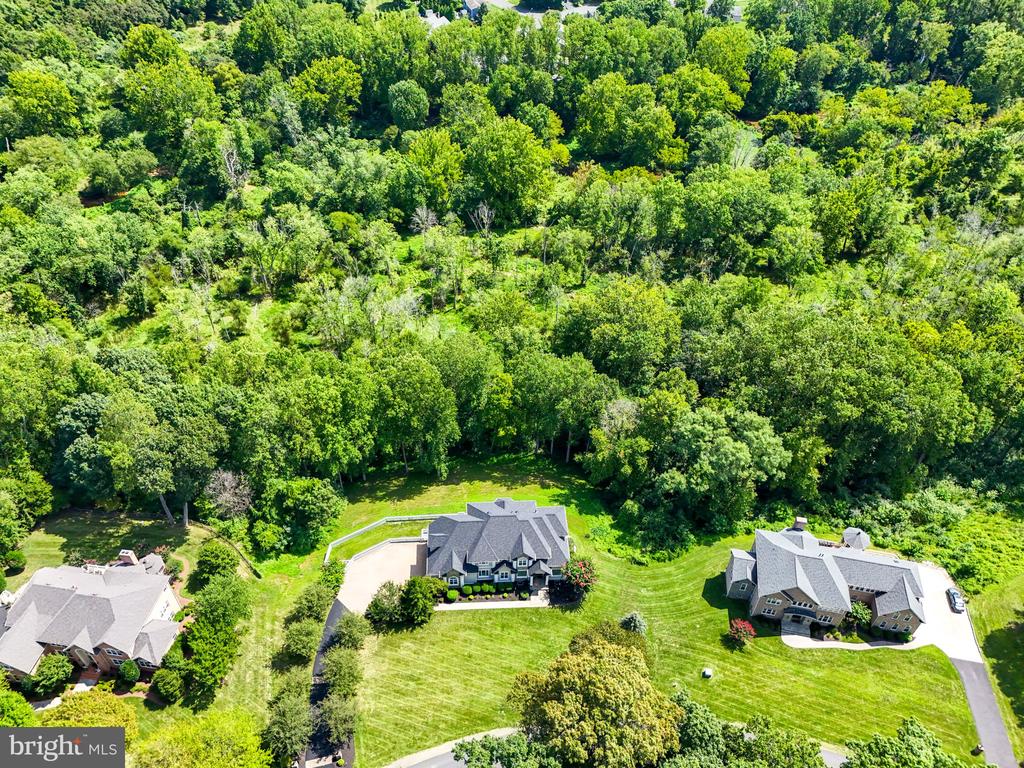 1409 Wynhurst Ln