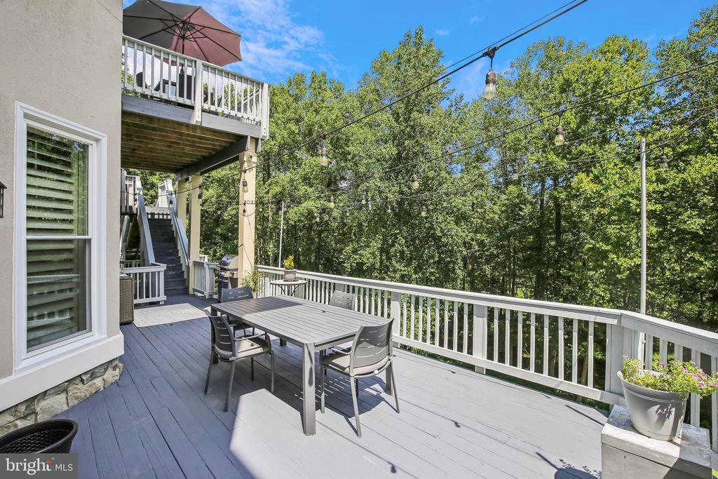 1409 Wynhurst Ln