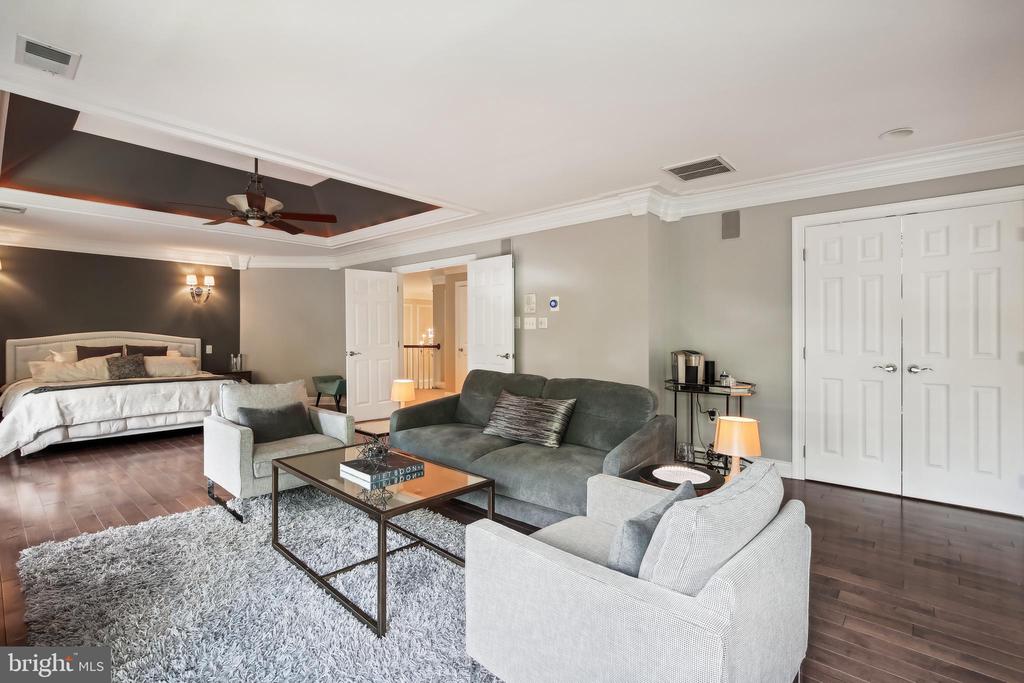 1409 Wynhurst Ln