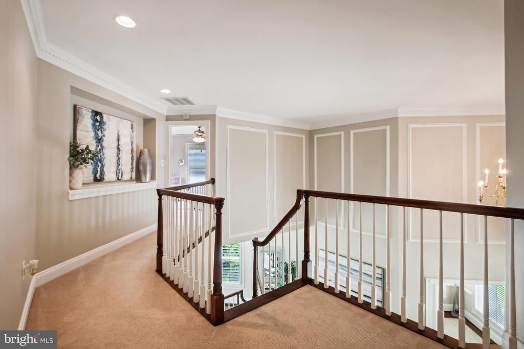 1409 Wynhurst Ln