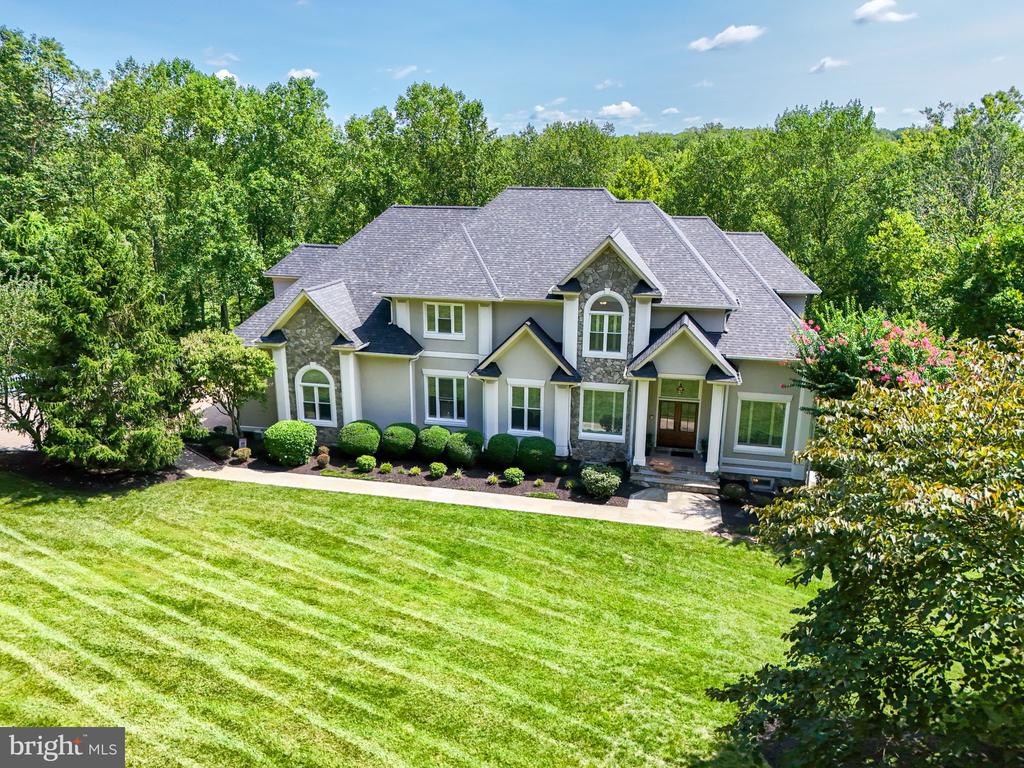 1409 Wynhurst Ln