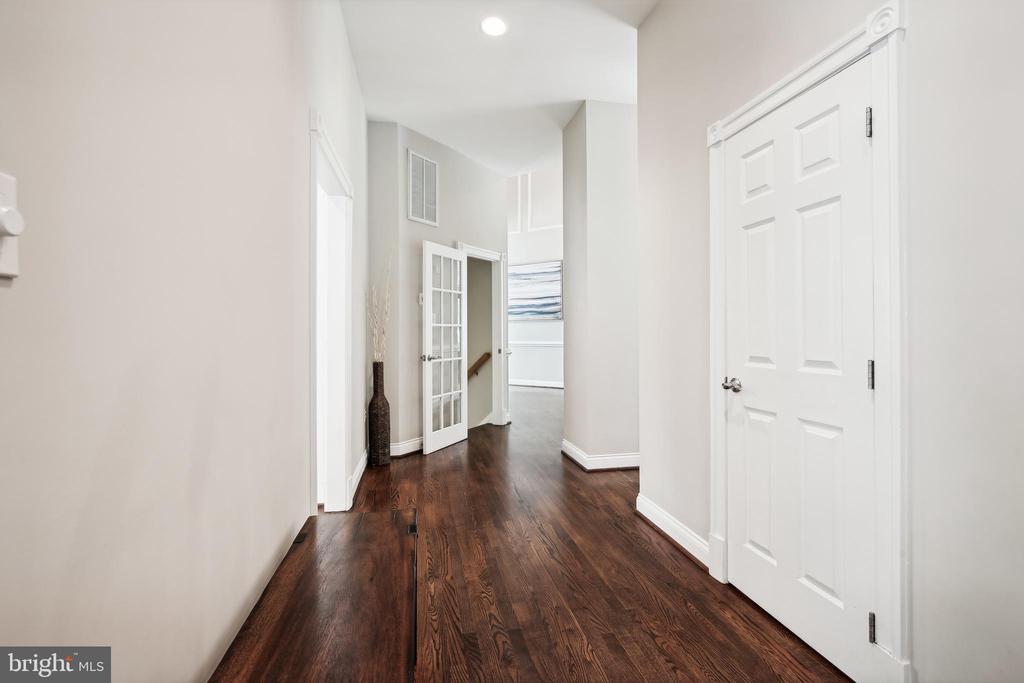 1409 Wynhurst Ln