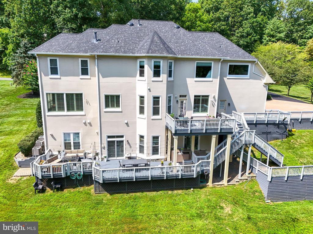 1409 Wynhurst Ln