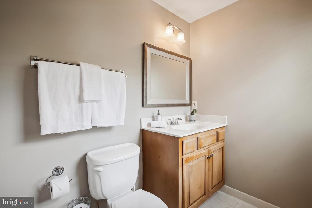 1409 Wynhurst Ln