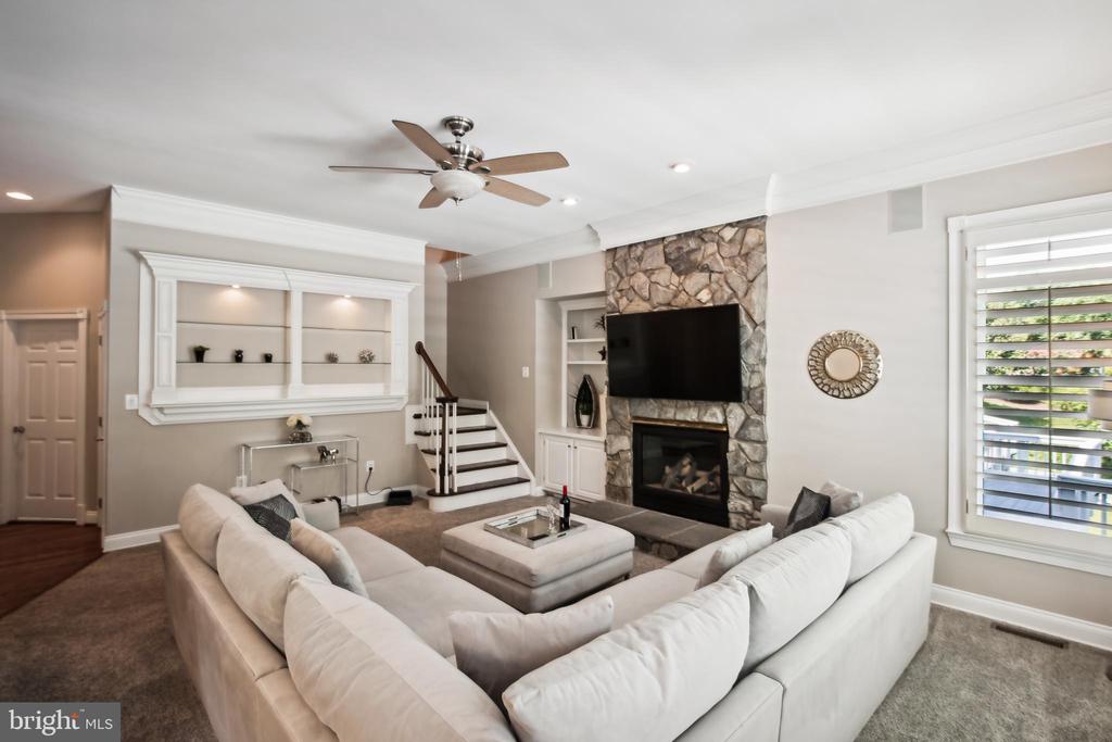 1409 Wynhurst Ln
