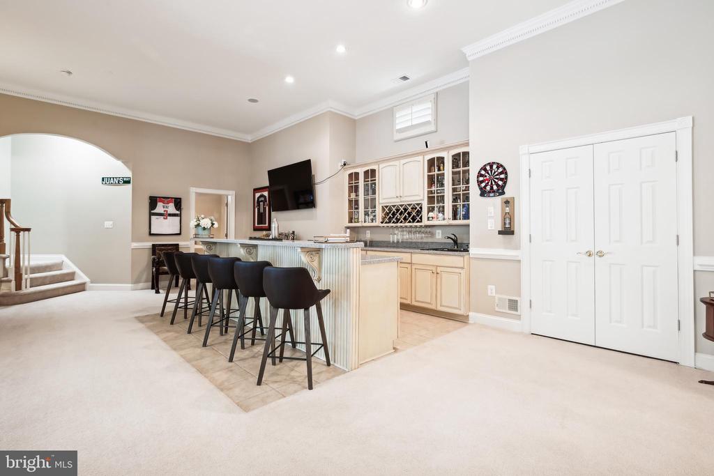 1409 Wynhurst Ln