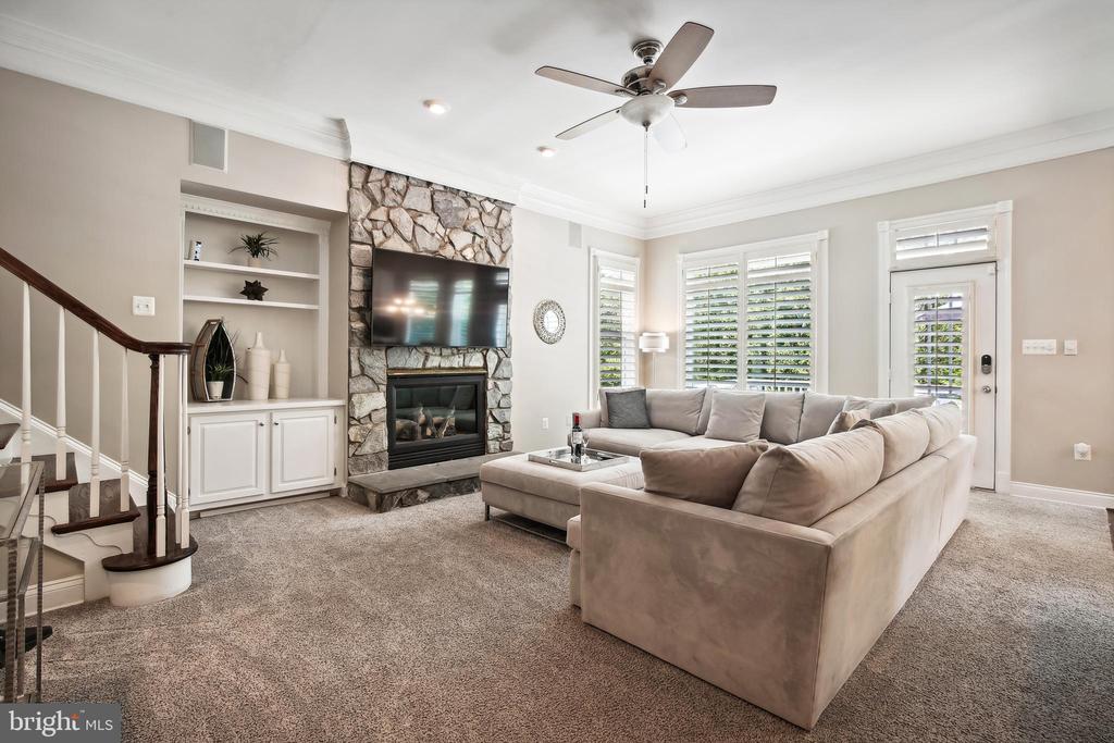 1409 Wynhurst Ln