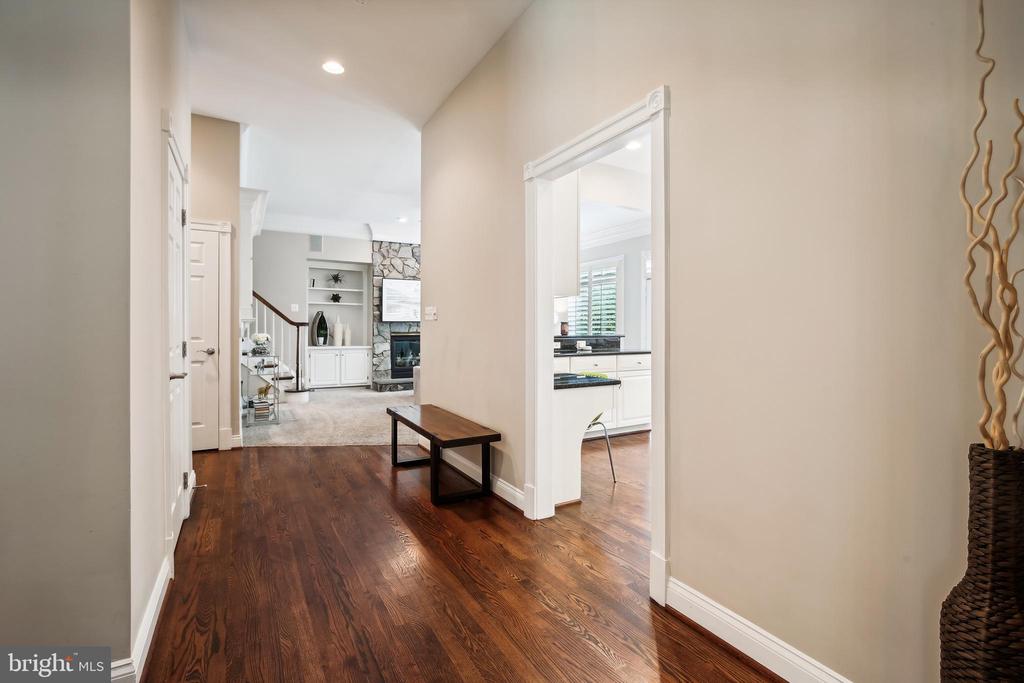 1409 Wynhurst Ln