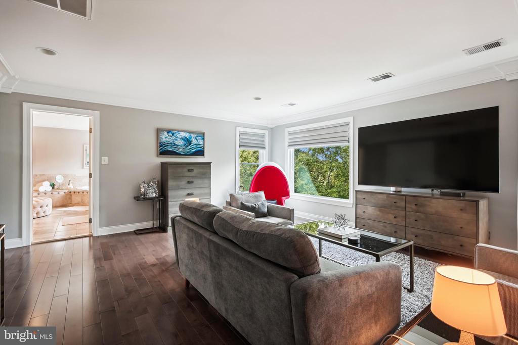 1409 Wynhurst Ln