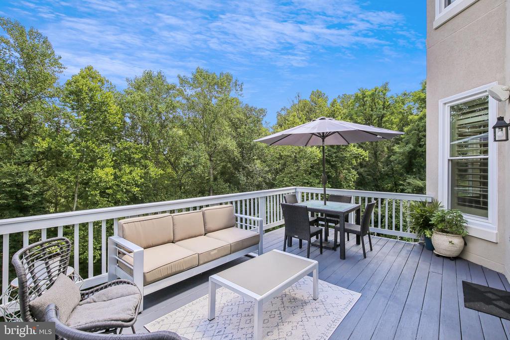 1409 Wynhurst Ln