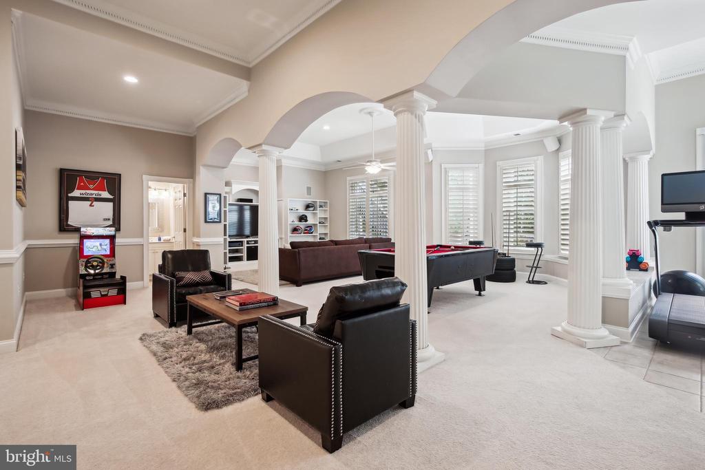 1409 Wynhurst Ln