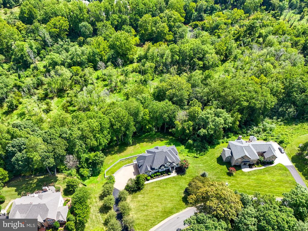 1409 Wynhurst Ln