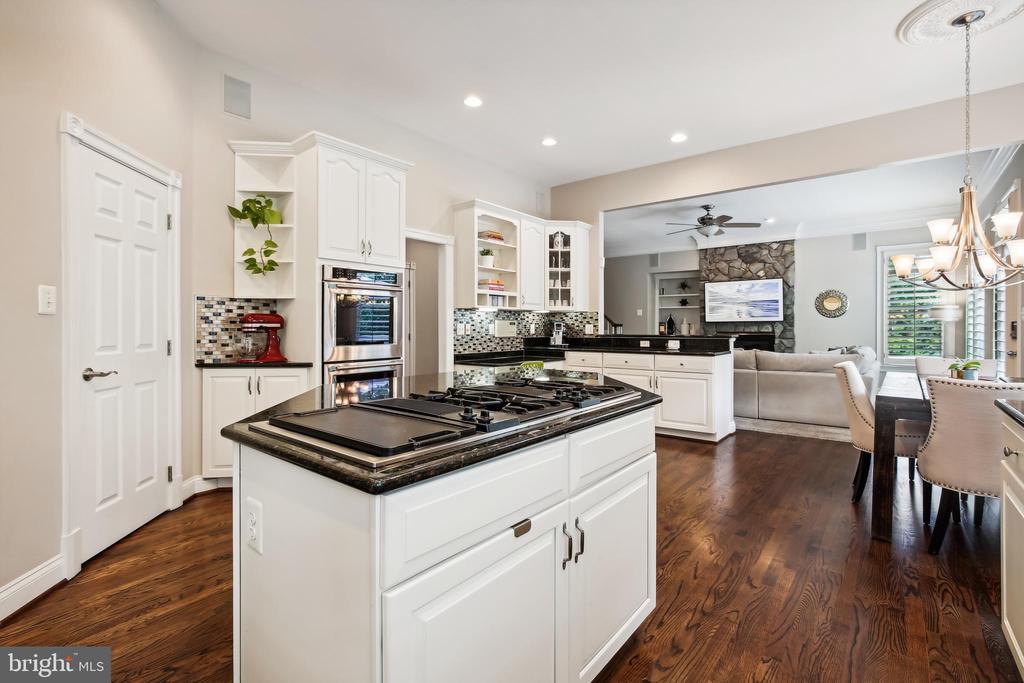 1409 Wynhurst Ln