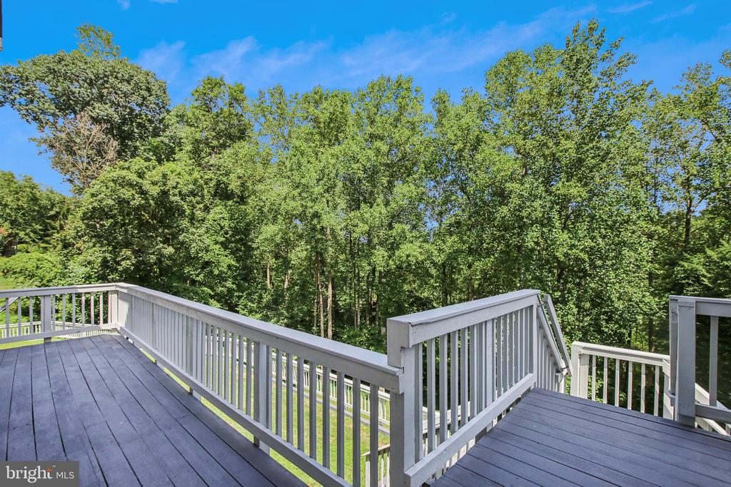 1409 Wynhurst Ln