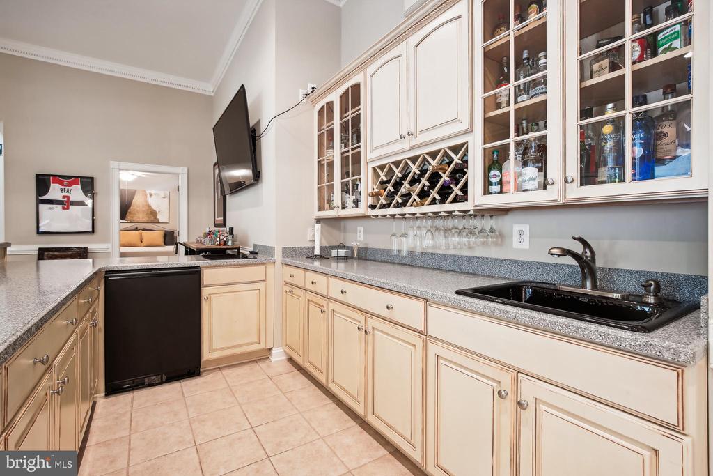1409 Wynhurst Ln