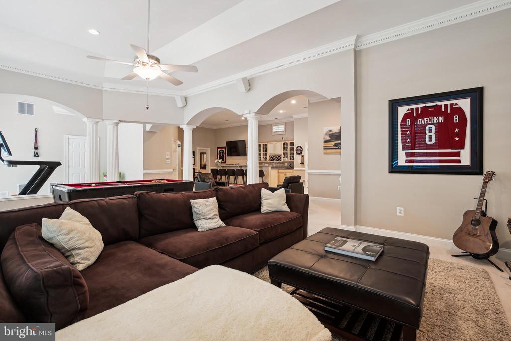 1409 Wynhurst Ln