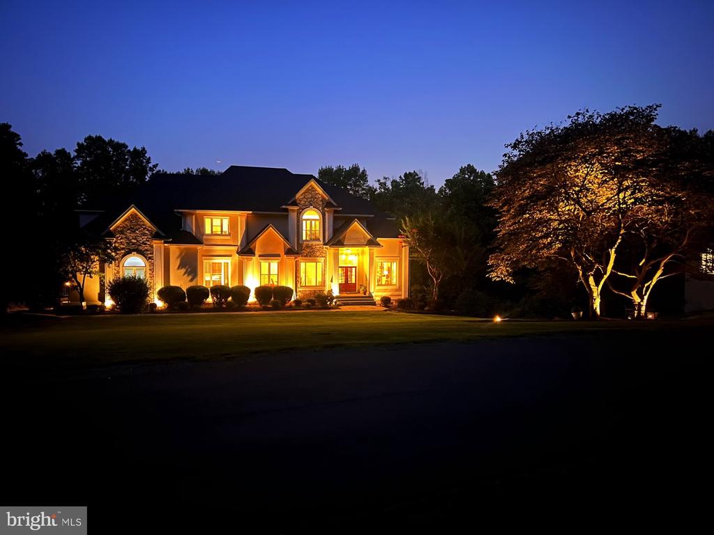 1409 Wynhurst Ln