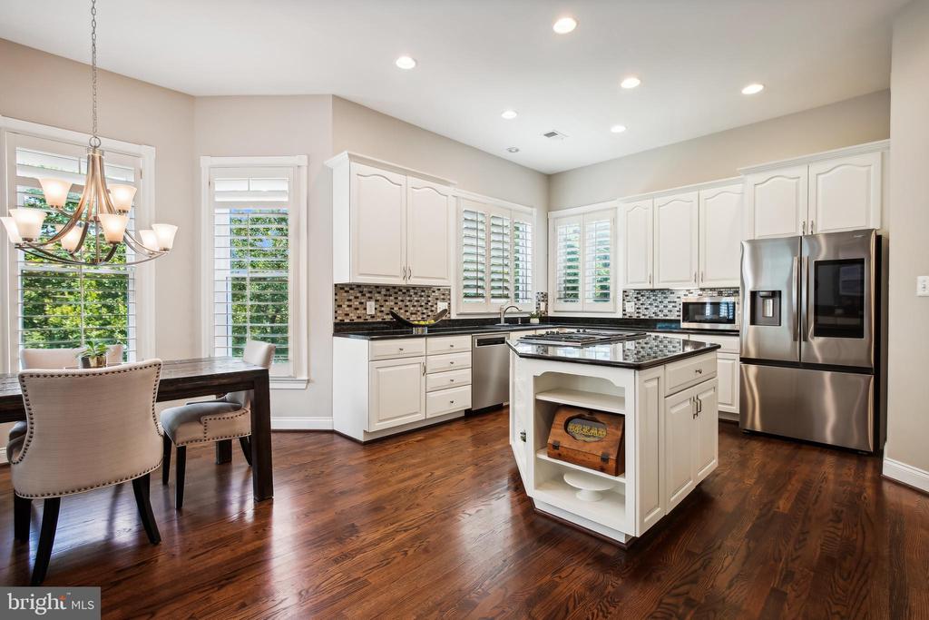 1409 Wynhurst Ln