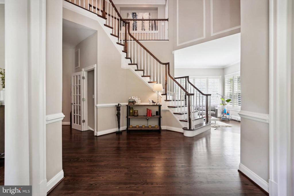 1409 Wynhurst Ln