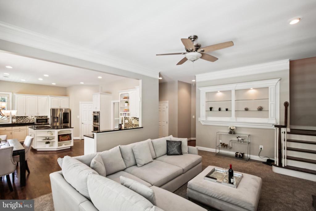 1409 Wynhurst Ln