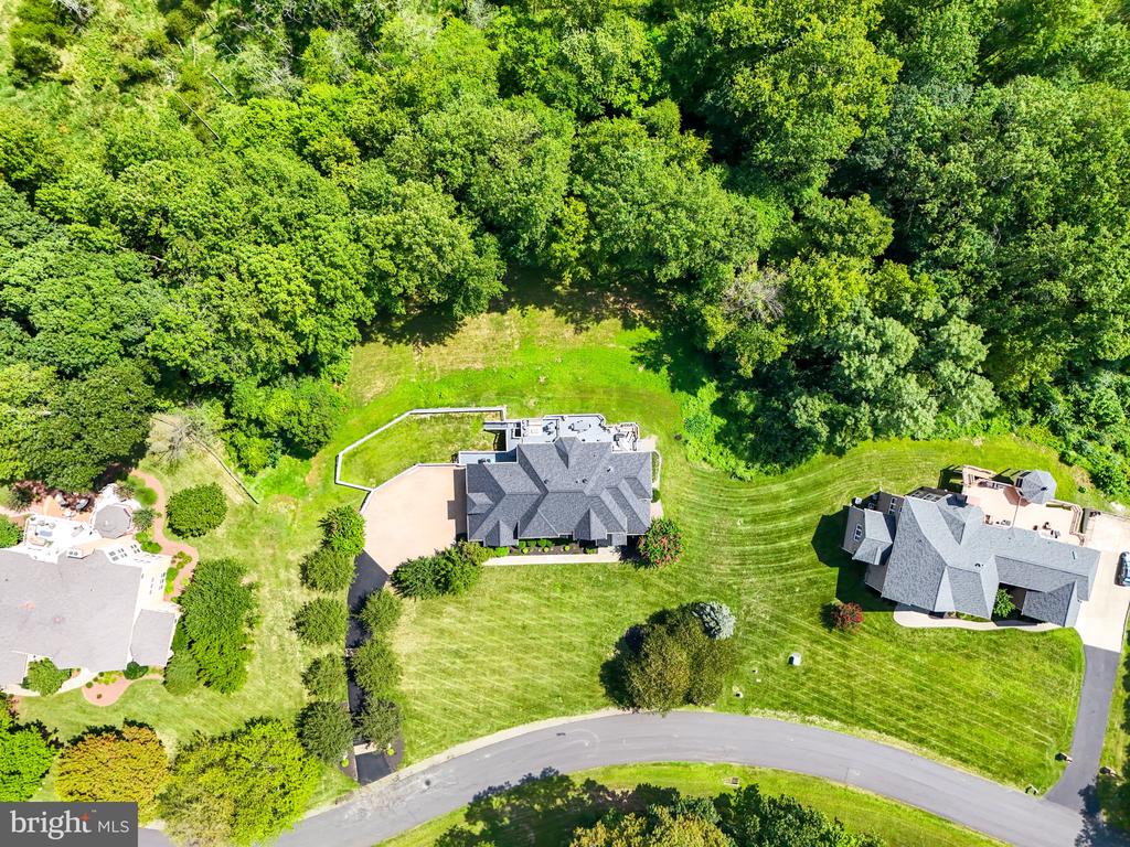 1409 Wynhurst Ln