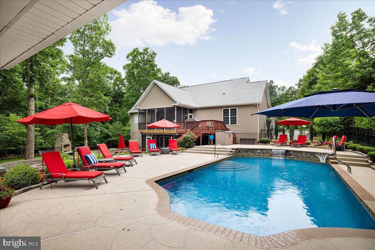 1346 Alma Gaynelle Dr