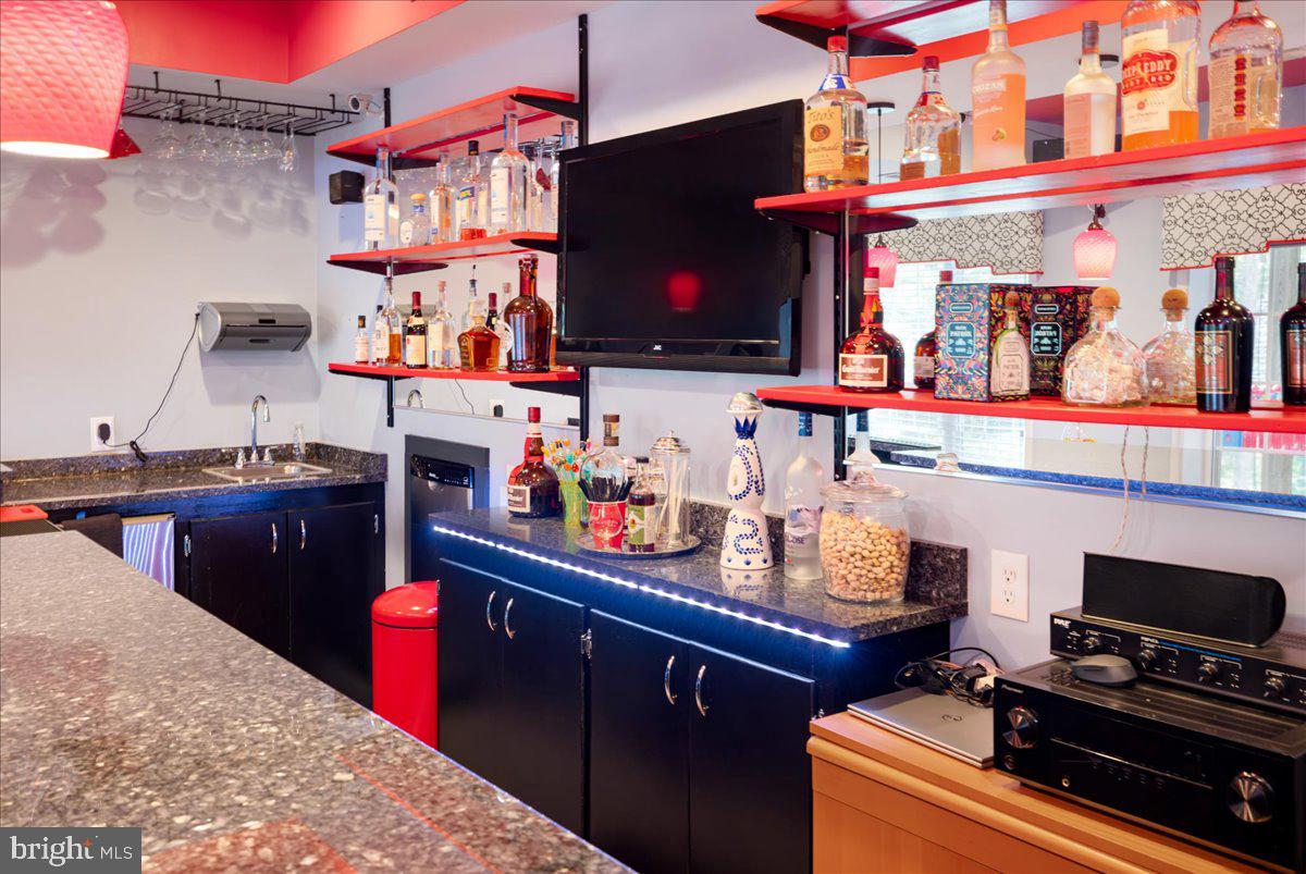 1346 Alma Gaynelle Dr