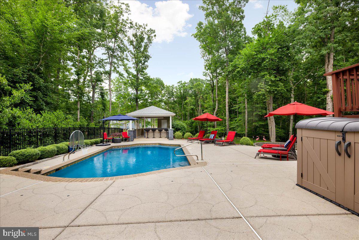 1346 Alma Gaynelle Dr