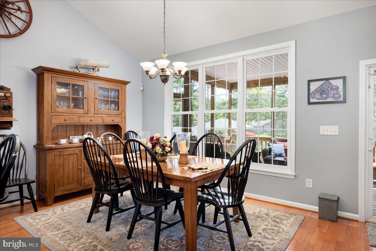 1346 Alma Gaynelle Dr