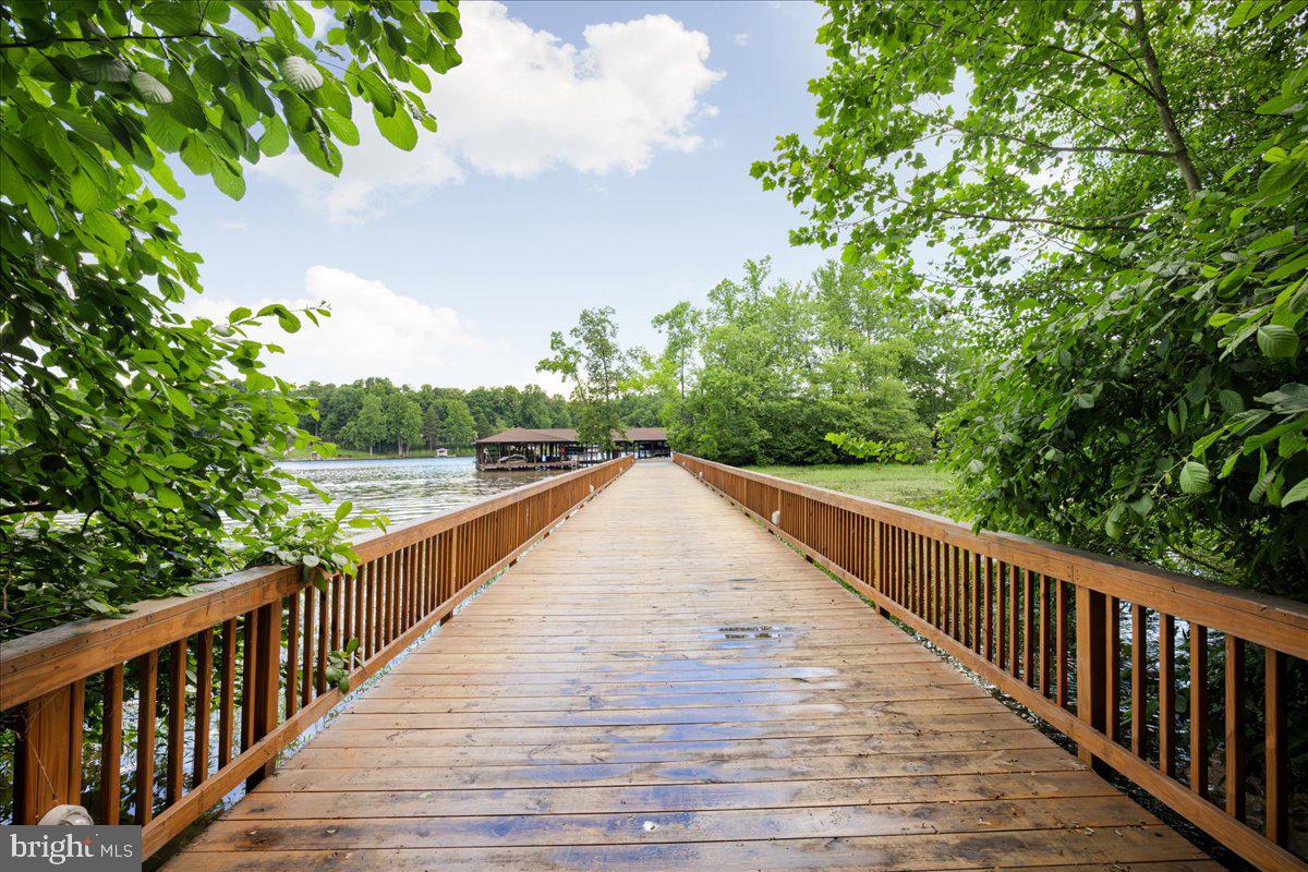 1346 Alma Gaynelle Dr