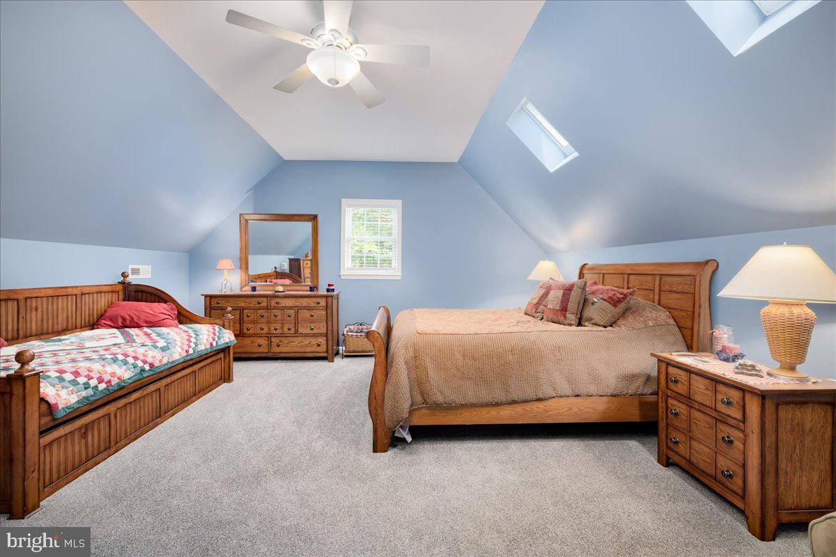 1346 Alma Gaynelle Dr