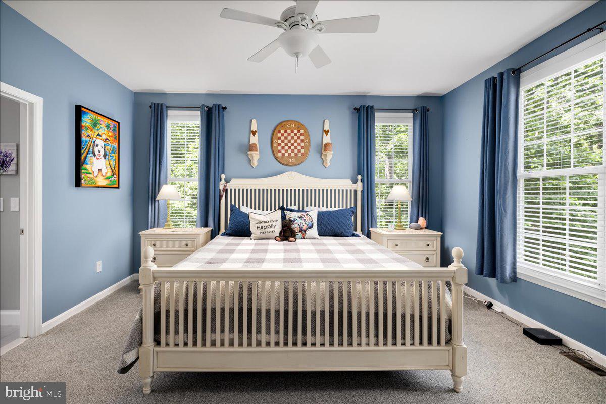 1346 Alma Gaynelle Dr