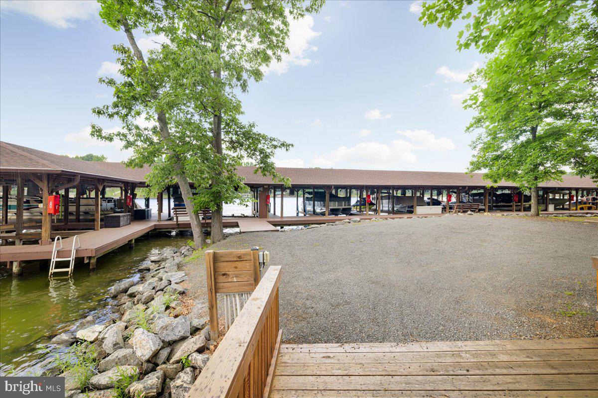 1346 Alma Gaynelle Dr