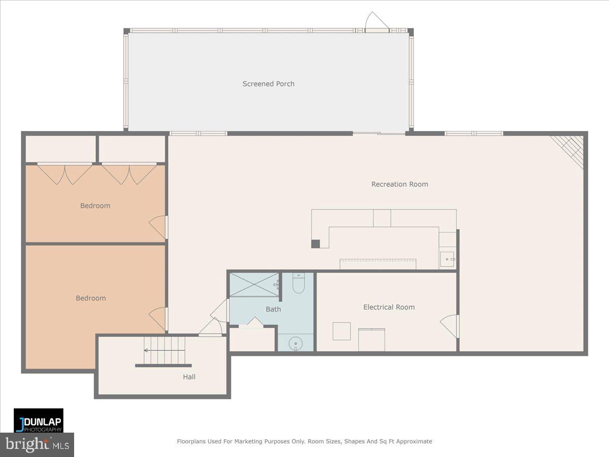 1346 Alma Gaynelle Dr