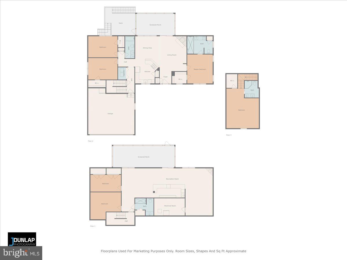 1346 Alma Gaynelle Dr