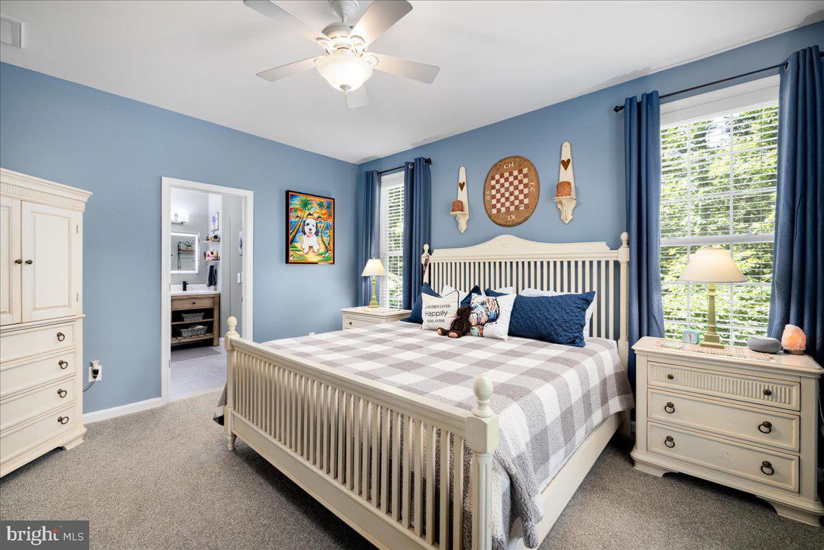 1346 Alma Gaynelle Dr