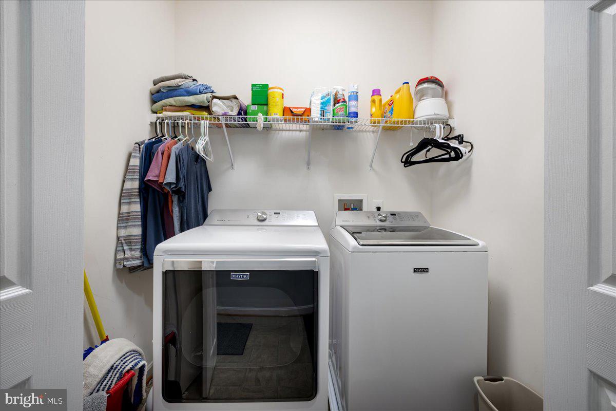 1346 Alma Gaynelle Dr