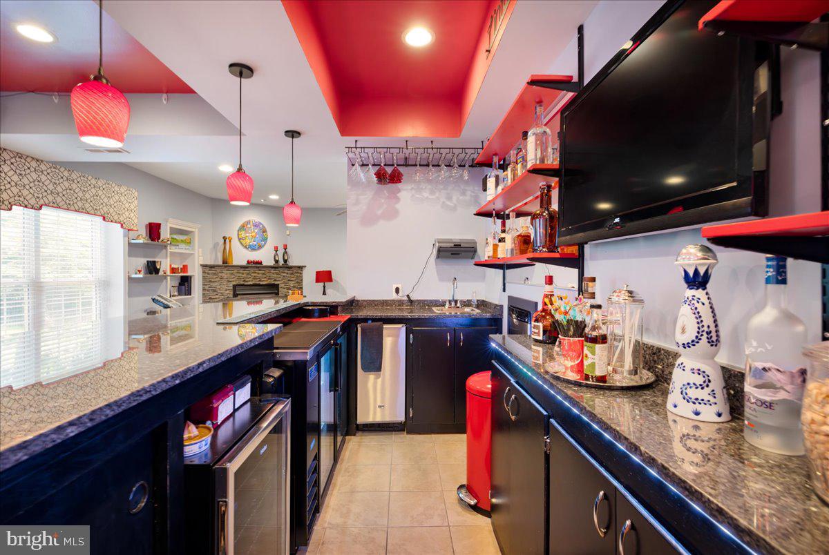 1346 Alma Gaynelle Dr