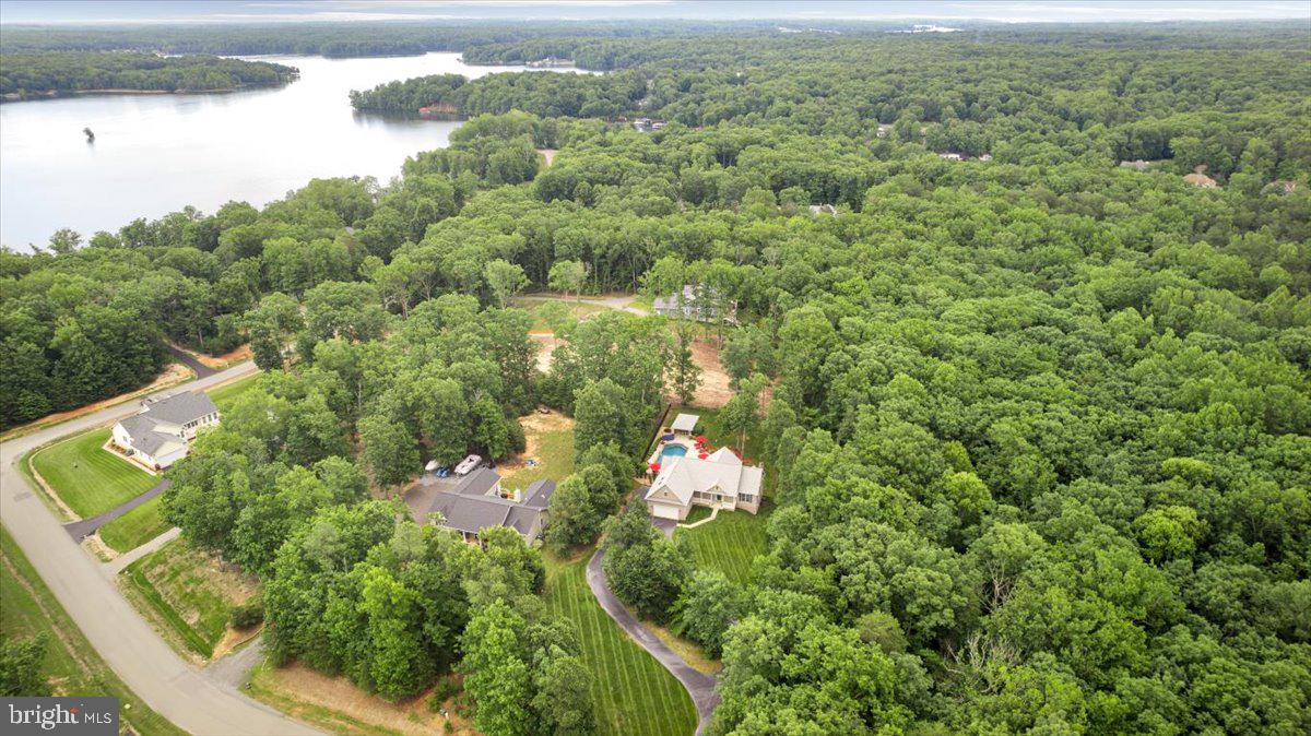 1346 Alma Gaynelle Dr