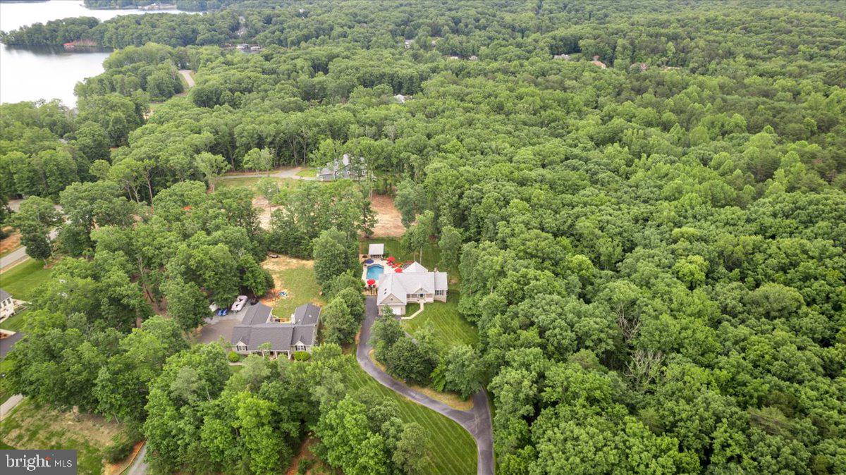 1346 Alma Gaynelle Dr