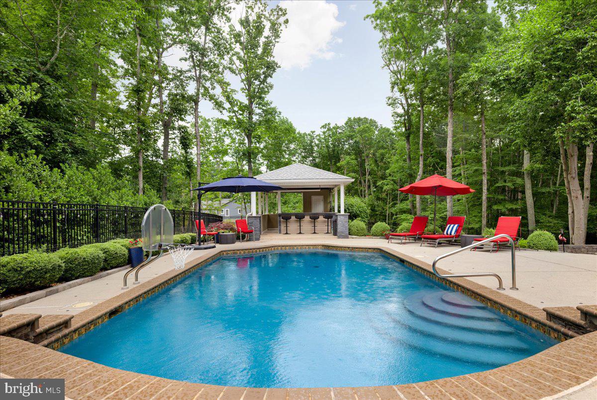 1346 Alma Gaynelle Dr