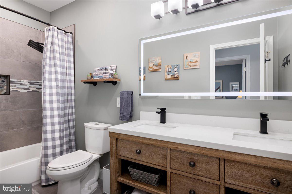 1346 Alma Gaynelle Dr