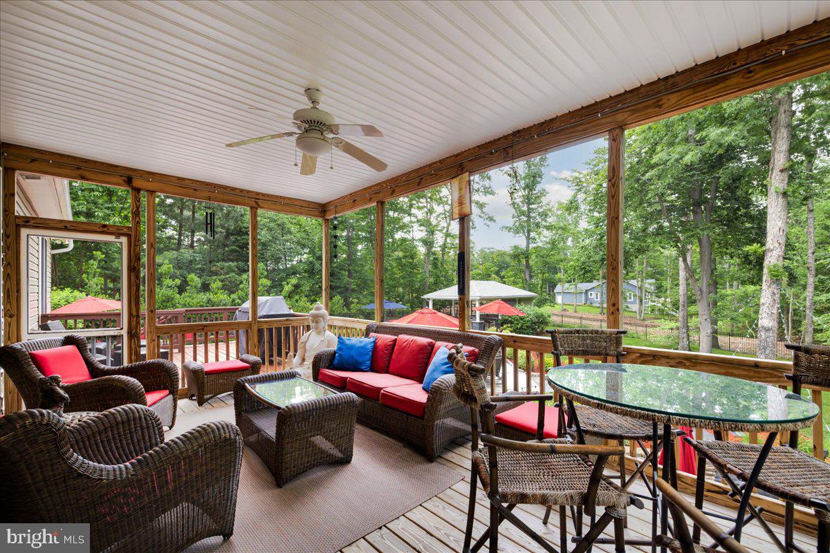 1346 Alma Gaynelle Dr