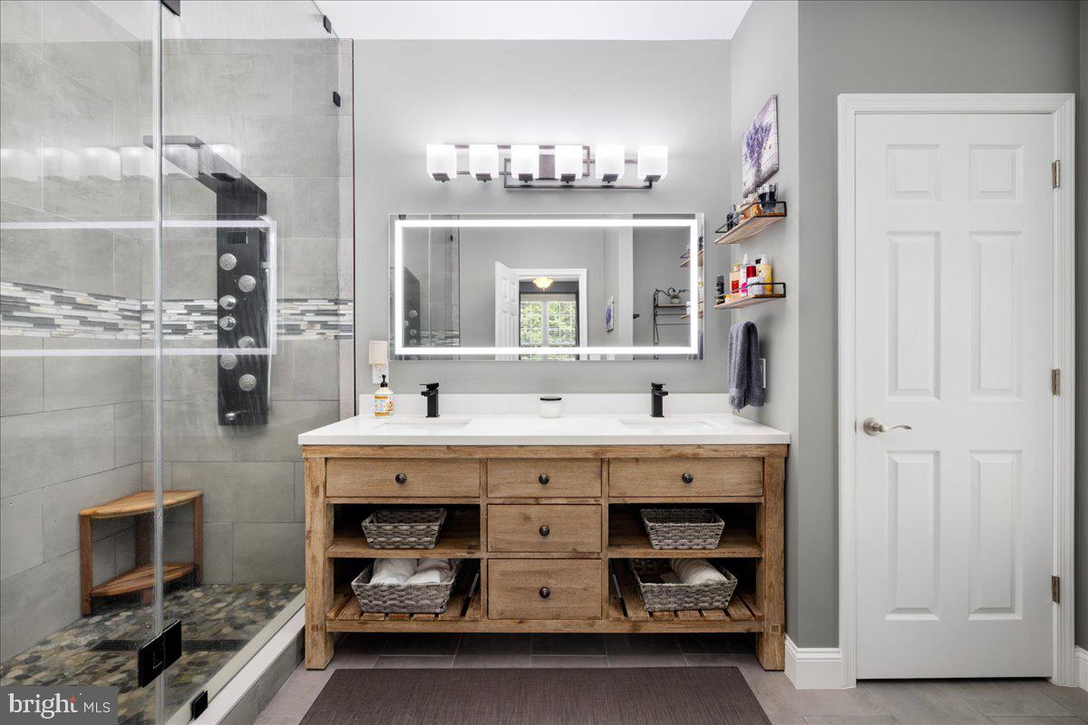 1346 Alma Gaynelle Dr