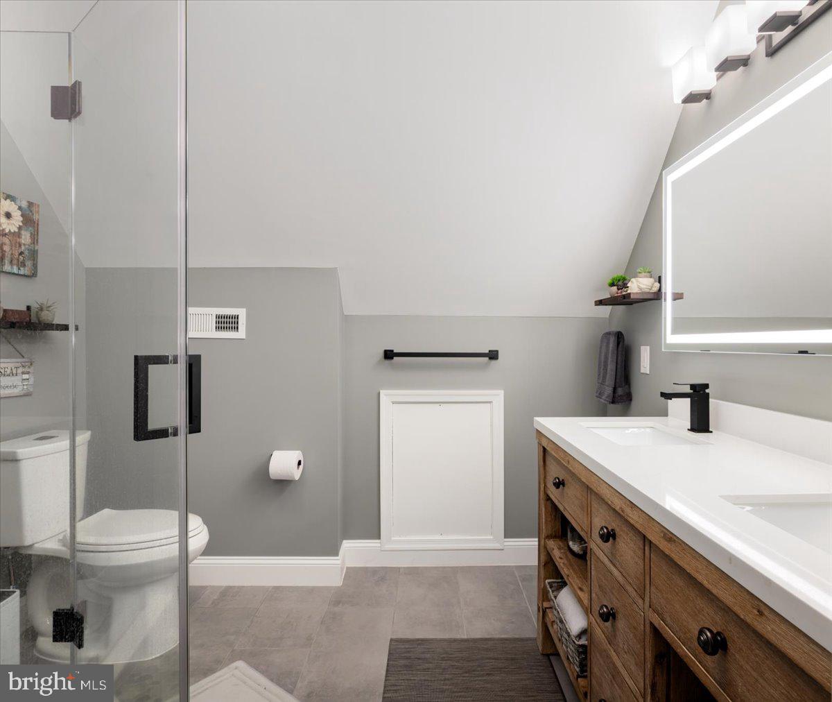 1346 Alma Gaynelle Dr