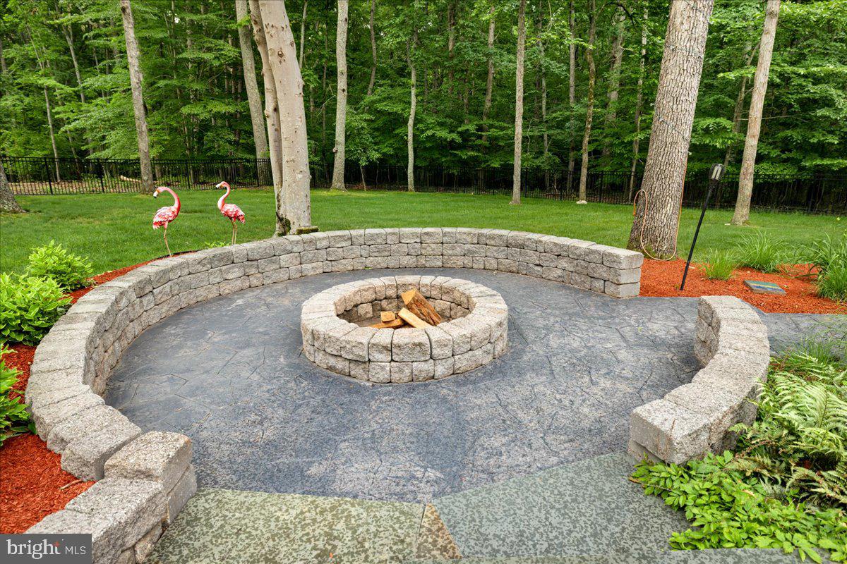 1346 Alma Gaynelle Dr